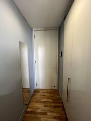 The Centris (D22), Apartment #577439451